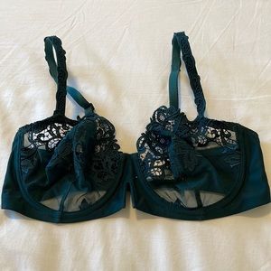 Simone Perele bra new without tags